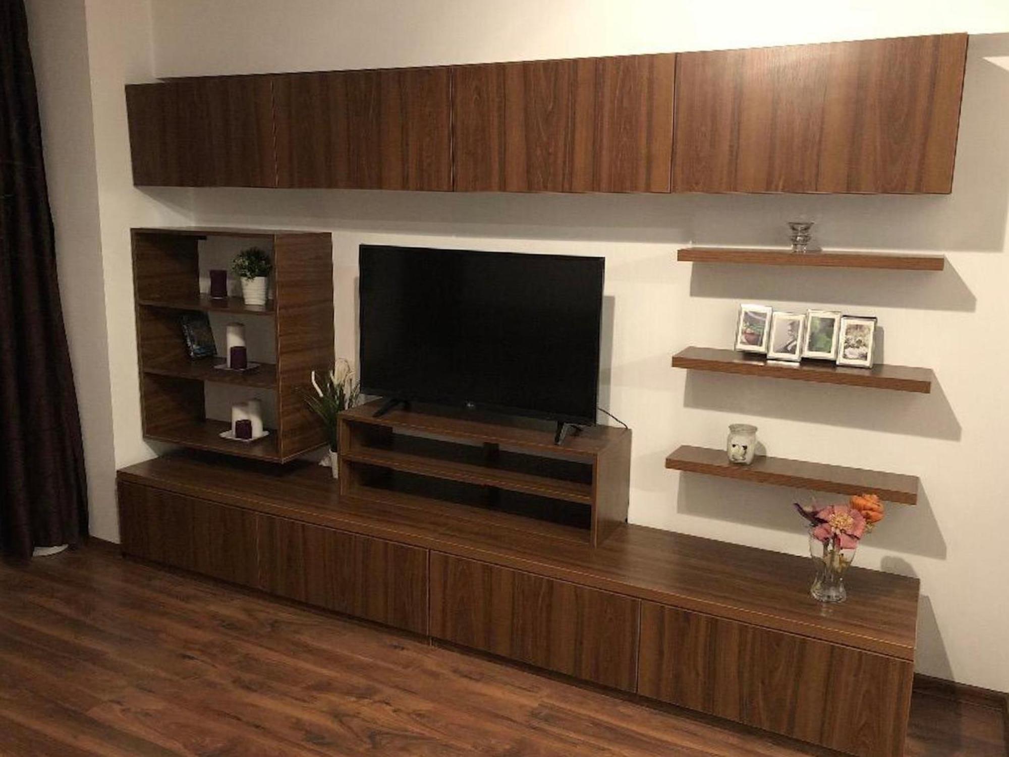 Apartment Zen Escape Luxury Retreat *